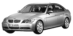 BMW E92 C0590 Fault Code