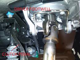 See C0590 repair manual